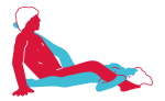 wmh07012019-sex-positions-the-x-position-1562099662.png