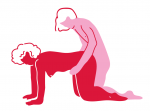 sex-positions-doggie-style-rear-entry-1562099264.png