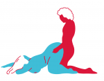 sex-positions-leap-frog-1562099088.png