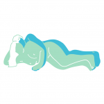 sex-positions-scoop-me-up-1563473670.png