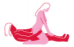 sex-positions-reverse-cowgirl-1562099345.png